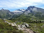 spiztraf16 092